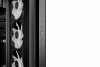 Be quiet! Obudowa Light Base 500 LX Black